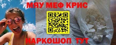 гидропоника Апрелевка
