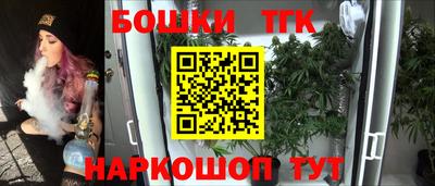 гидропоника Апрелевка
