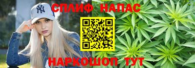 твердый Аргун