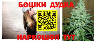 твердый Аргун