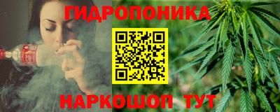 твердый Аргун