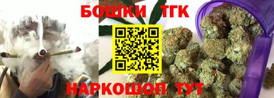 твердый Аргун
