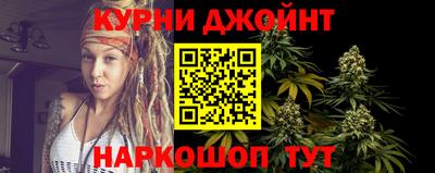 твердый Аргун