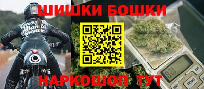 твердый Аргун