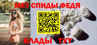 твердый Аргун
