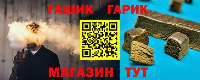 гидропоника Апрелевка