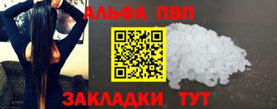 гидропоника Апрелевка