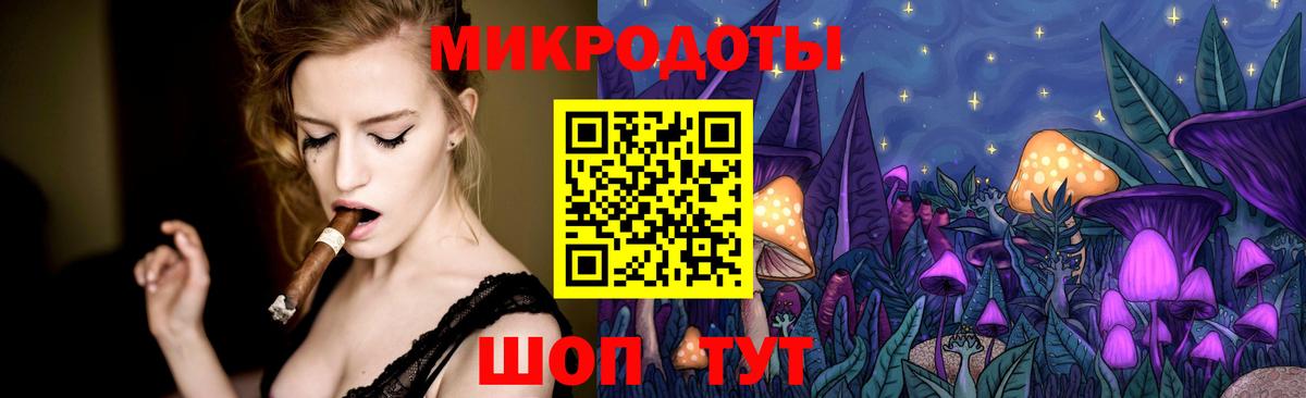Псилоцибиновые грибы GOLDEN TEACHER Большой Камень