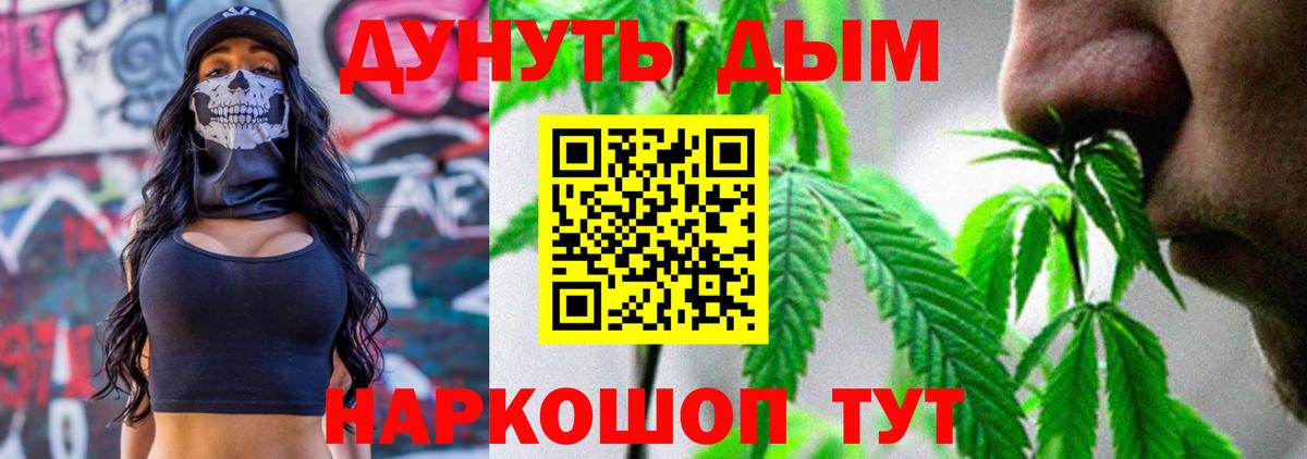 Бошки Шишки семена Большой Камень
